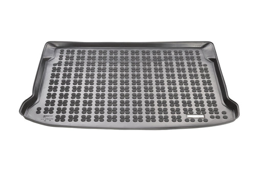 Covor Tavita Portbagaj Premium Mazda 3 IV Hatchback 2019 -