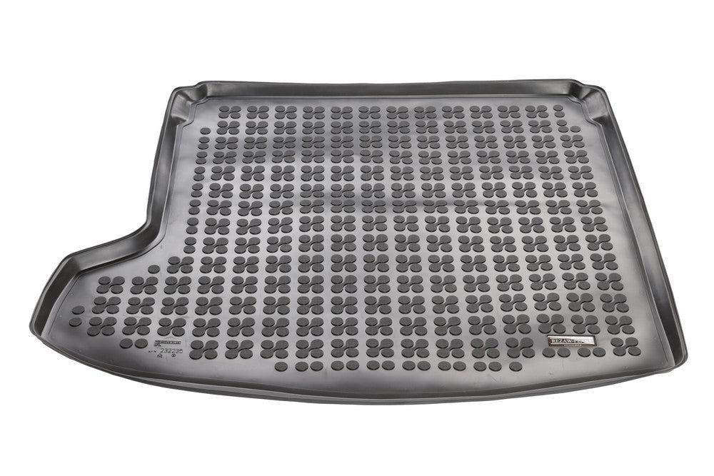 Covor Tavita Portbagaj Premium Mazda 3 IV Sedan 2019 -