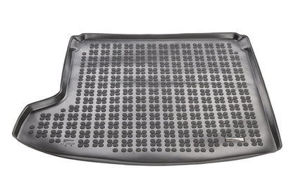 Covor Tavita Portbagaj Premium Mazda 3 IV Sedan 2019 -