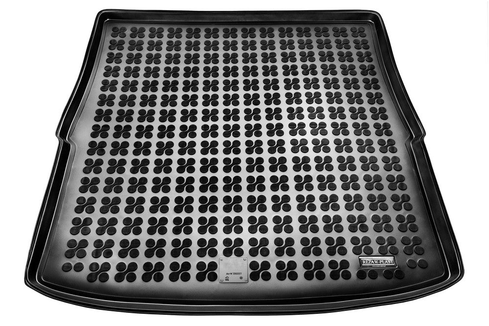 Covor Tavita Portbagaj Premium Mazda 6 III Break 2012 - 2023