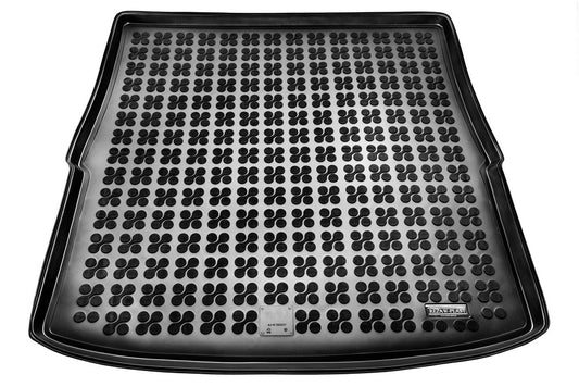 Covor Tavita Portbagaj Premium Mazda 6 III Break 2012 - 2023