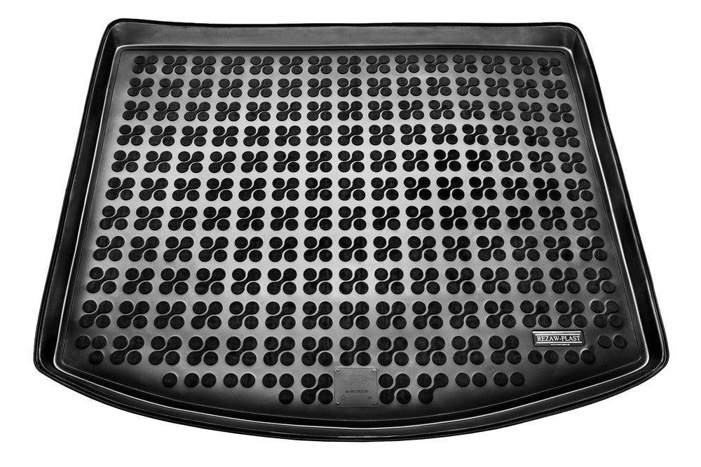 Covor Tavita Portbagaj Premium Mazda CX-5 I 2012 - 2017