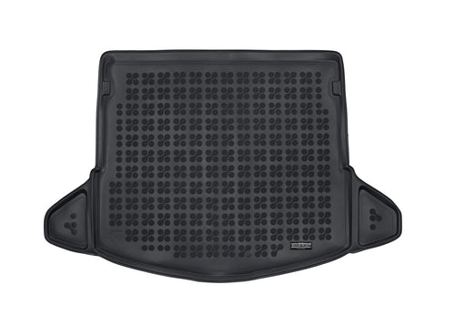 Covor Tavita Portbagaj Premium Mazda CX-5 II podea in pozitie coborata 2017 - 2021, 2021 -