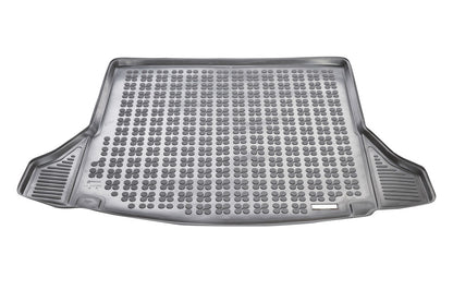 Covor Tavita Portbagaj Premium Mercedes CLA II C118 2019 -