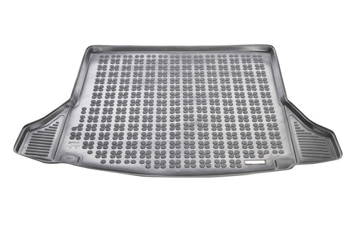 Covor Tavita Portbagaj Premium Mercedes CLA II C118 2019 -