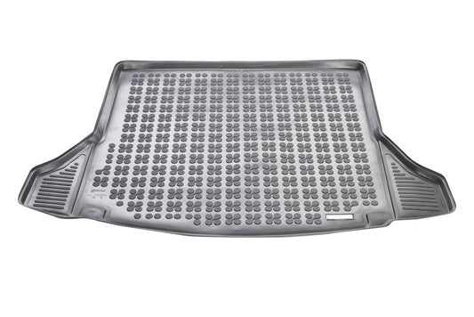 Covor Tavita Portbagaj Premium Mercedes CLA II C118 2019 -