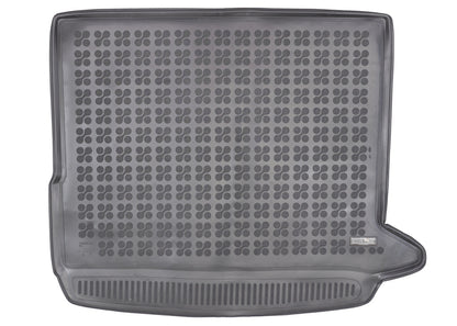 Covor Tavita Portbagaj Premium Mercedes EQC N293 2019 -