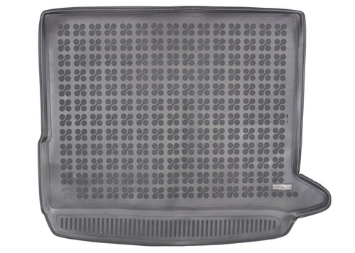 Covor Tavita Portbagaj Premium Mercedes EQC N293 2019 -