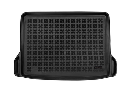 Covor Tavita Portbagaj Premium Mercedes GLA I cu si fara plase Cargo2013 - 2019