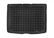 Prémium csomagtartó szőnyeg Mercedes GLA II padlóval a csomagtartóban, Plug-in Hybrid, javítókészlettel 2019 -