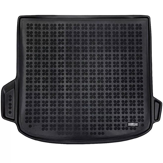 Covor Tavita Portbagaj Premium Mercedes GLC II C254 Coupe 2023 -