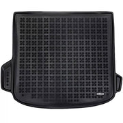 Prémium csomagtartó szőnyeg Mercedes GLC II C254 Coupé 2023 -