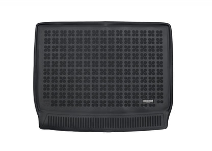 Covor Tavita Portbagaj Premium Mercedes GLC X253 o podea in portbagaj, Plug - in Hybrid , 4x4 2019 - 2022