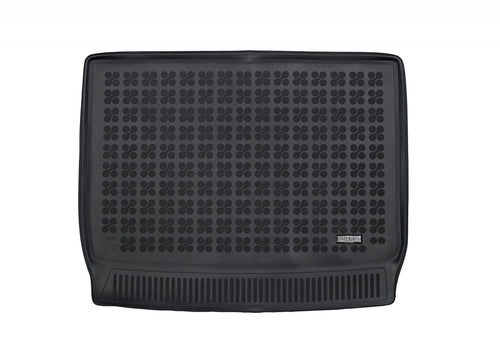 Covor Tavita Portbagaj Premium Mercedes GLC X253 o podea in portbagaj, Plug - in Hybrid , 4x4 2019 - 2022