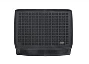 Prémium csomagtartó szőnyeg Mercedes GLC X253 padlóval a csomagtartóban, Plug-in Hybrid, 4x4 2019-2022