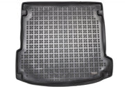 Prémium csomagtartó szőnyeg Mercedes GLE II C167 Coupe, kivéve Plug-in Hybrid 2019 -