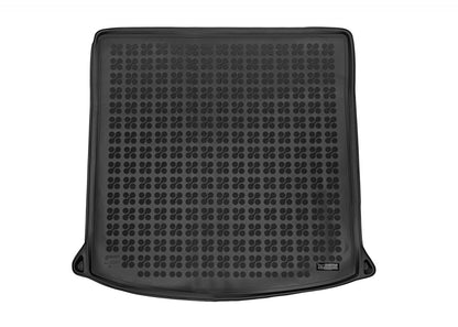 Covor Tavita Portbagaj Premium Mercedes GLE II C167 Coupe, o podea in portbagaj, Plug - in Hybrid 2019 -