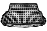 Prémium csomagtartó szőnyeg Mercedes GLK 2008-2015
