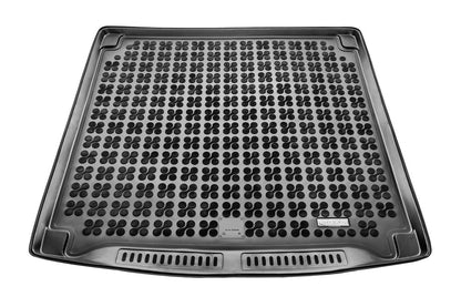 Covor Tavita Portbagaj Premium Mercedes W164 M-CLASS 2005 - 2011