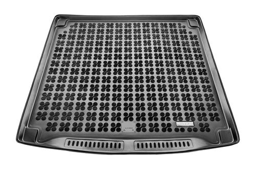 Covor Tavita Portbagaj Premium Mercedes W164 M-CLASS 2005 - 2011