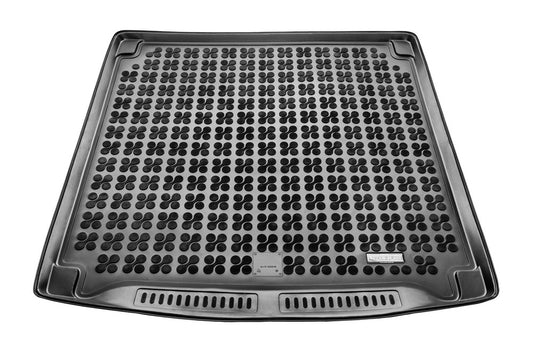 Covor Tavita Portbagaj Premium Mercedes W164 M-CLASS 2005 - 2011