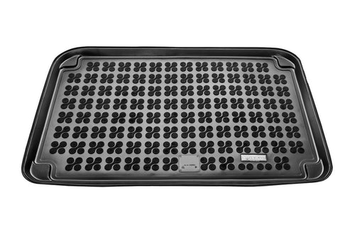 Covor Tavita Portbagaj Premium Mercedes W168 A-CLASS 1997 - 2004 | Mercedes W168 A-CLASS lung 2001 - 2004 | Mercedes W169 A-CLASS 2004 - 2012
