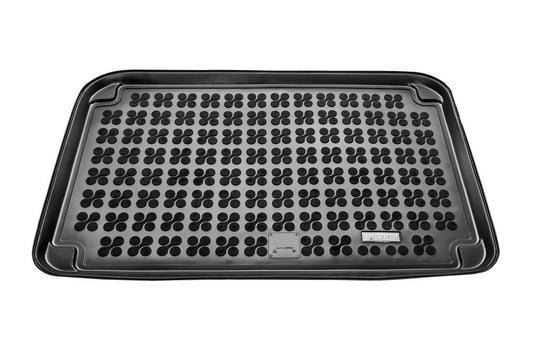 Covor Tavita Portbagaj Premium Mercedes W168 A-CLASS 1997 - 2004 | Mercedes W168 A-CLASS lung 2001 - 2004 | Mercedes W169 A-CLASS 2004 - 2012