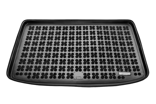 Covor Tavita Portbagaj Premium Mercedes W176 A-CLASS 2012 - 2018