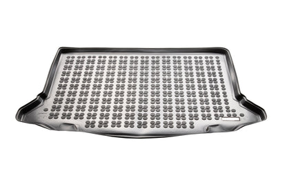 Covor Tavita Portbagaj Premium Mercedes W177 A-CLASS Hatchback 2018 -