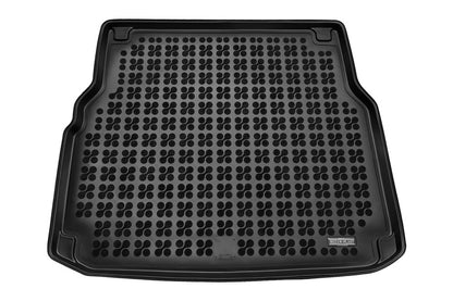 Covor Tavita Portbagaj Premium Mercedes W205, S205 C-CLASS T-Model | Break 2014 - 2021