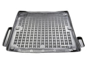 Prémium csomagtartó szőnyeg Mercedes W212, S212 E-osztály T-modell | Kombi 2009 - 2016