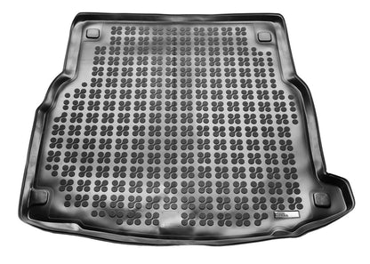 Covor Tavita Portbagaj Premium Mercedes W213 E-CLASS Limousine 2016 - 2020, 2020 - 2023