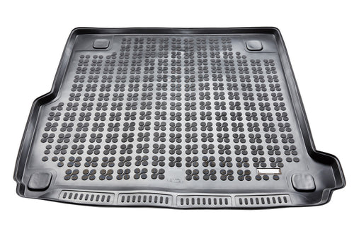 Covor Tavita Portbagaj Premium Mercedes W213 / S213 E-CLASS T-Model | Break 2016 - 2023 | Mercedes W213 / S213 E-CLASS ALL-TERRAIN Break, 4x4, Facelift 2016 - 2023