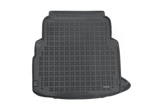 Covor Tavita Portbagaj Premium Mercedes W214 E-CLASS Limousine, exceptie variantele Plug-In Hybrid 2023 -