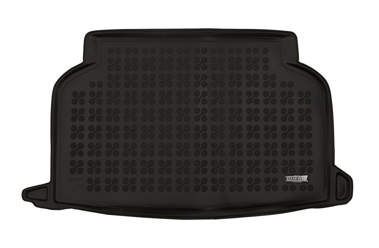Covor Tavita Portbagaj Premium MG 3 Hybrid (HEV) 2024 -