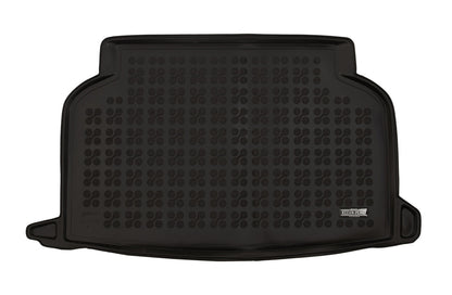 Covor Tavita Portbagaj Premium MG 3 Hybrid (HEV) 2024 -