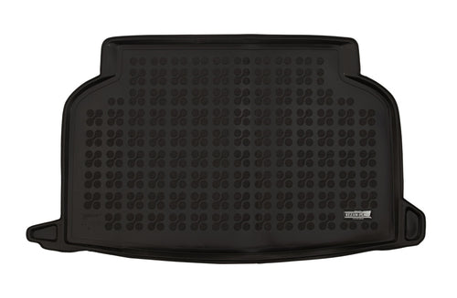 Covor Tavita Portbagaj Premium MG 3 Hybrid (HEV) 2024 -