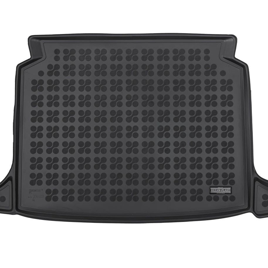 Covor Tavita Portbagaj Premium MG 4 - cu exceptie varianta XPower 2022 -