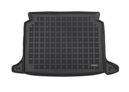 Covor Tavita Portbagaj Premium MG 4 - cu exceptie varianta XPower 2022 -