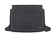 Prémium csomagtartó szőnyeg MG 4 - kivéve az XPower 2022-es verziót -