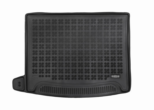 Covor Tavita Portbagaj Premium MG HS 2018-2024