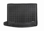 Prémium csomagtartó szőnyeg MG HS 2018-2024