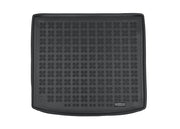 Prémium MG ZS csomagtartó szőnyeg, padlóbeállítás magas helyzetben, 2019-től