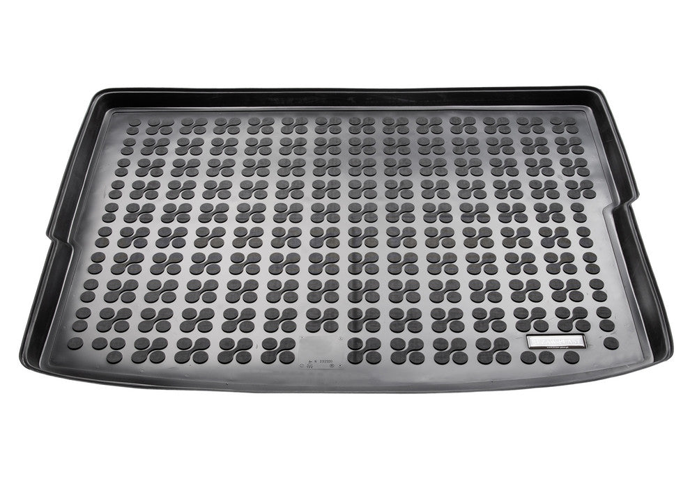 Covor Tavita Portbagaj Premium Mitsubishi ECLIPSE CROSS 2017 - 2021