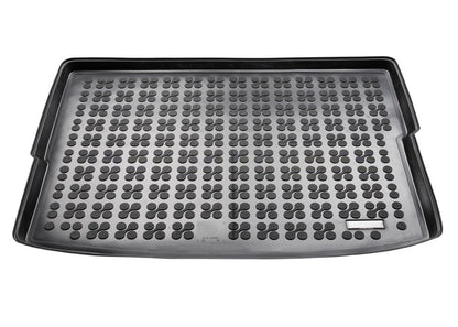 Covor Tavita Portbagaj Premium Mitsubishi ECLIPSE CROSS 2017 - 2021