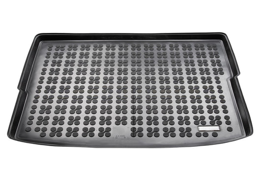 Covor Tavita Portbagaj Premium Mitsubishi ECLIPSE CROSS 2017 - 2021