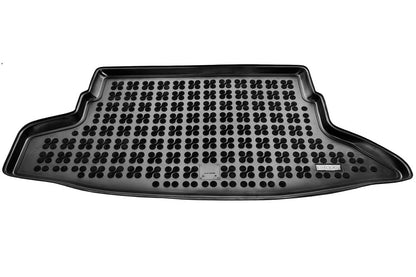 Covor Tavita Portbagaj Premium Nissan JUKE I Pre Facelift 2010 - 2014