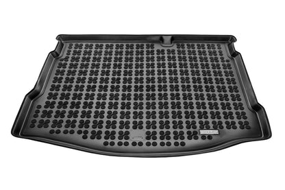 Covor Tavita Portbagaj Premium Nissan QASHQAI I 5 loc 2006 - 2013