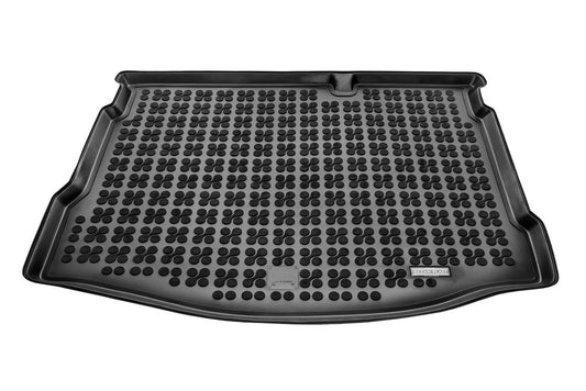 Covor Tavita Portbagaj Premium Nissan QASHQAI I 5 loc 2006 - 2013