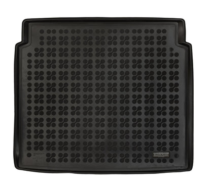 Covor Tavita Portbagaj Premium Omoda 5 Facelift, podea inferioara fixa, 2025 -
